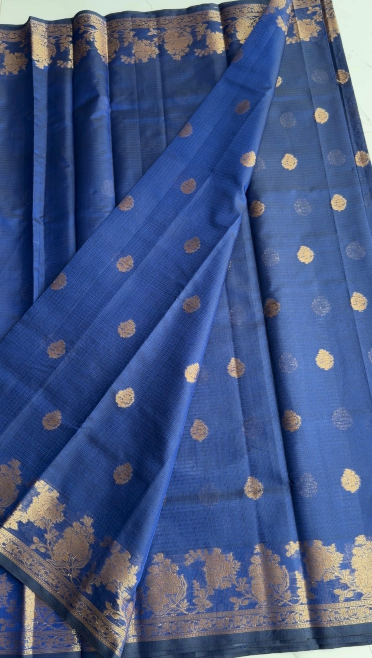 Kota Silk - TN404