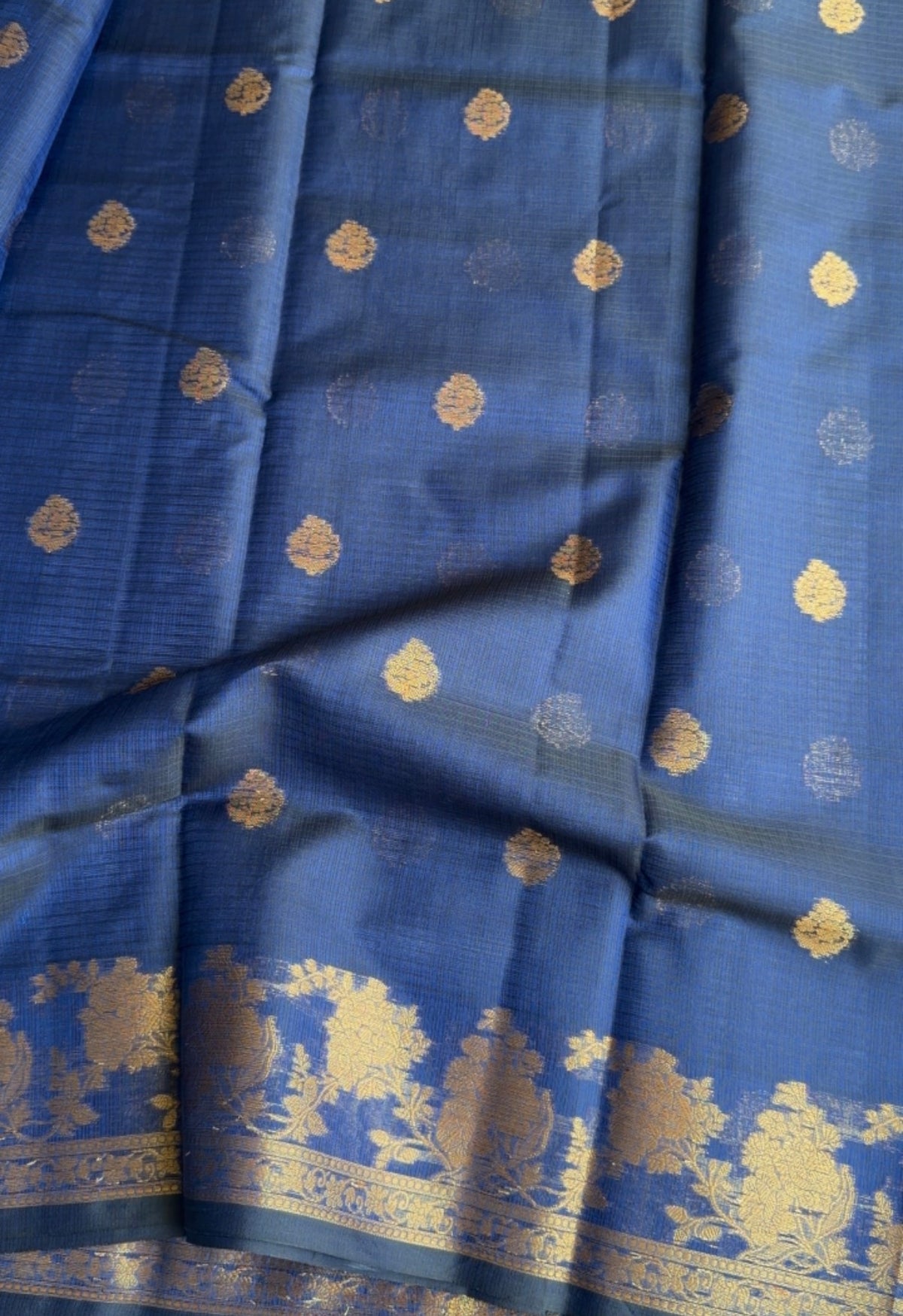 Kota Silk - TN404