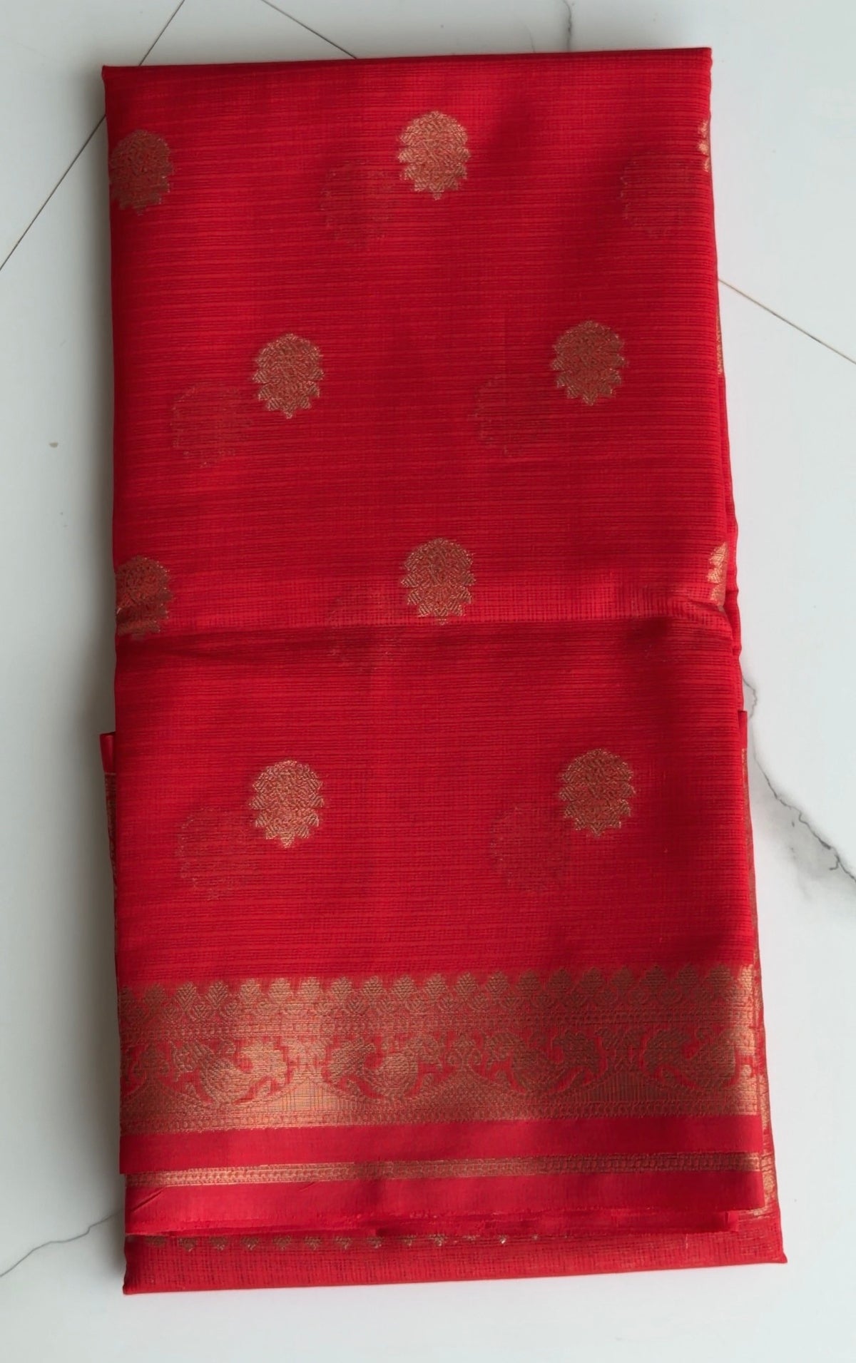 Kota Silk - TN401