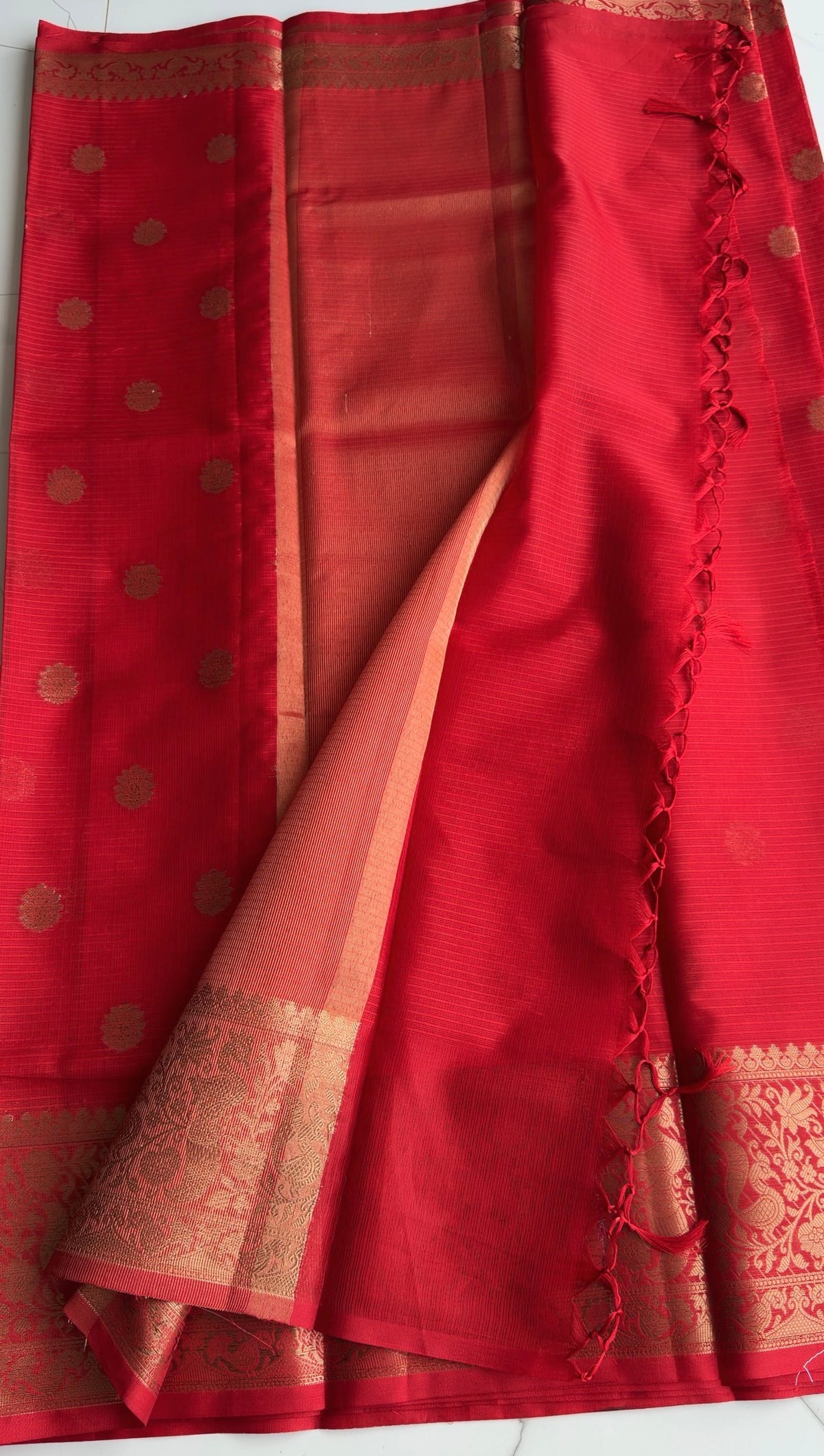 Kota Silk - TN401