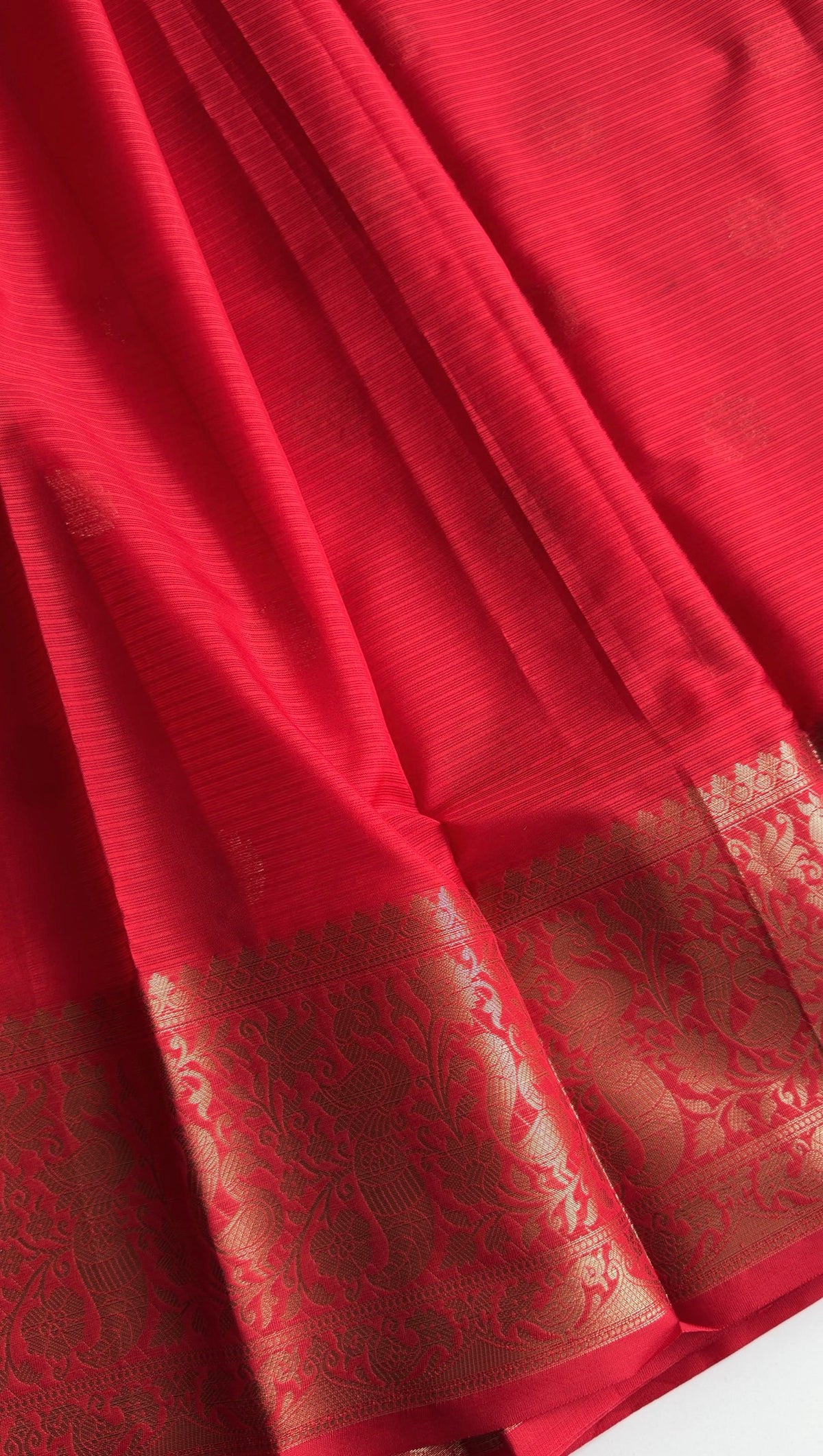 Kota Silk - TN401