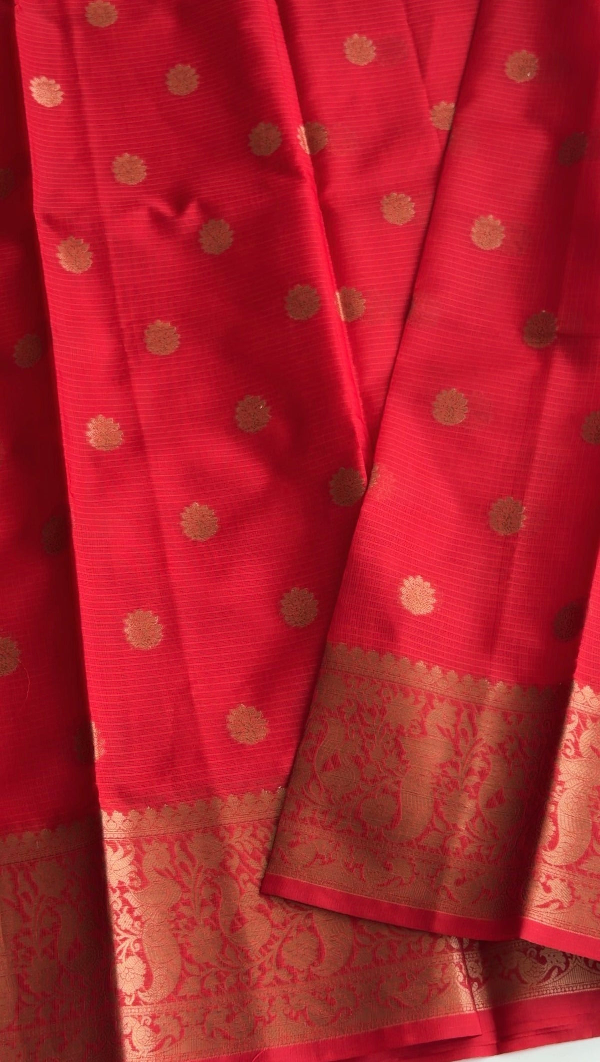 Kota Silk - TN401