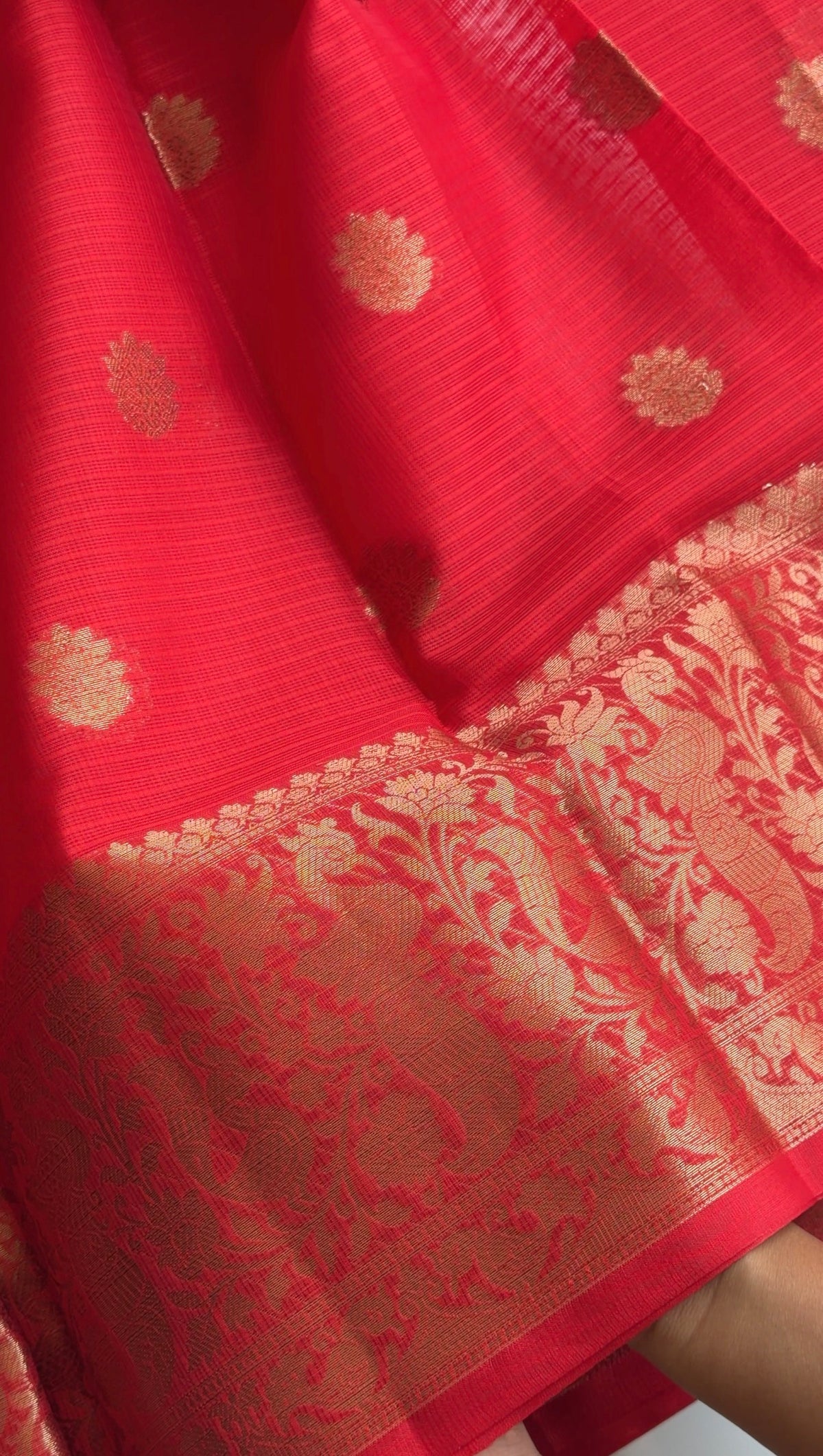 Kota Silk - TN401