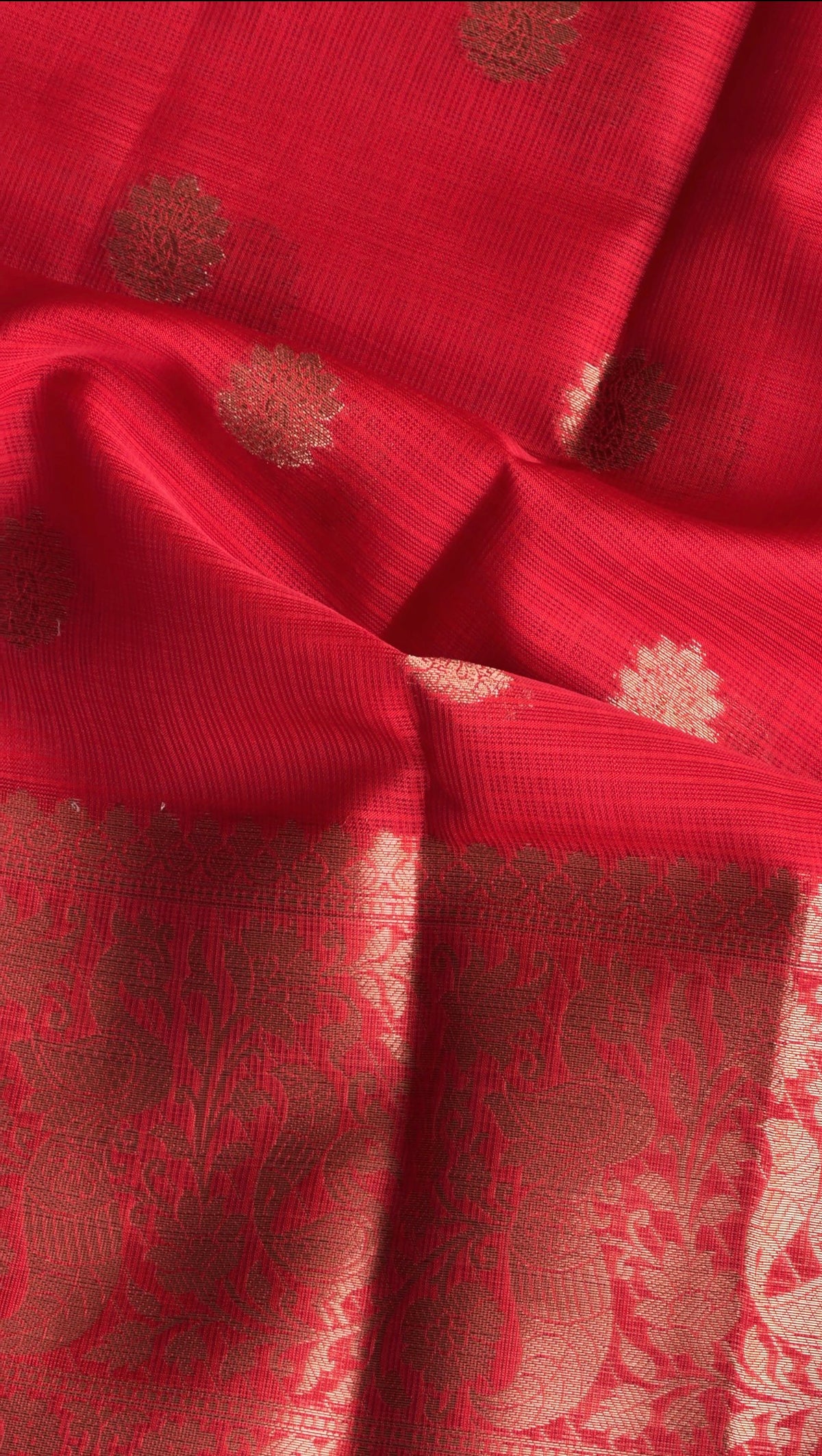 Kota Silk - TN401