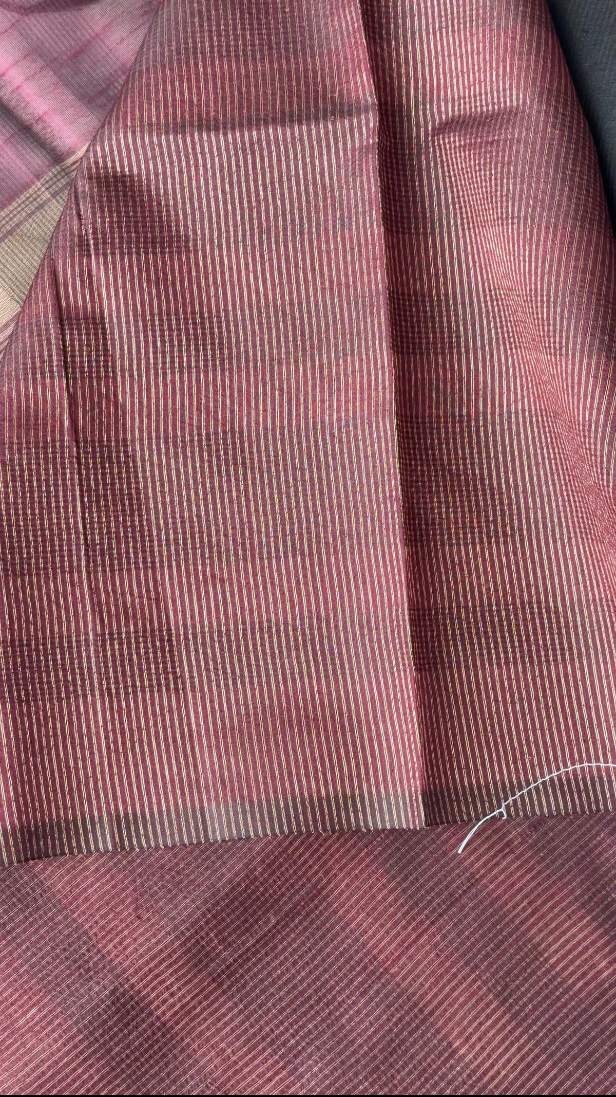 Silk Cotton - TN409