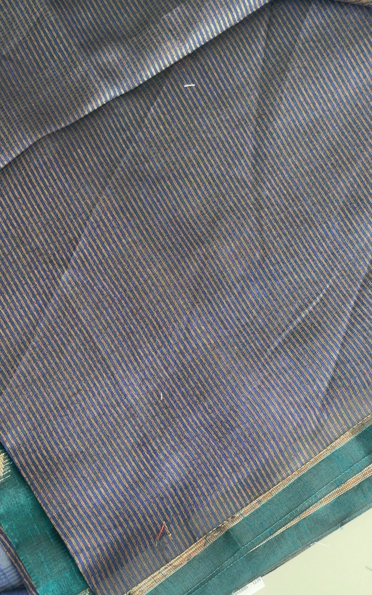 Silk Cotton - TN410