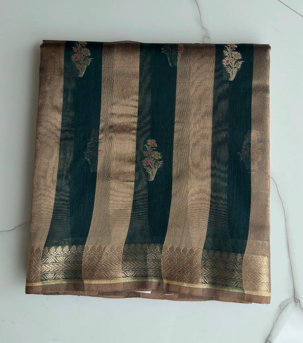 Tissue Cotton - TN419