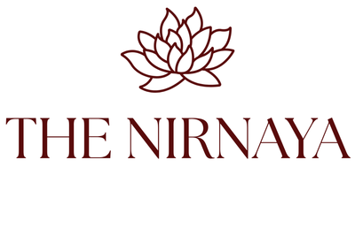The Nirnaya